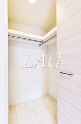 【収納】 | ウィルテラス深川住吉 | 収納です。