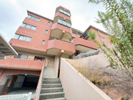 ベルヴュー五月ケ丘の画像