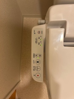 ルミネソレイユ江坂のその他