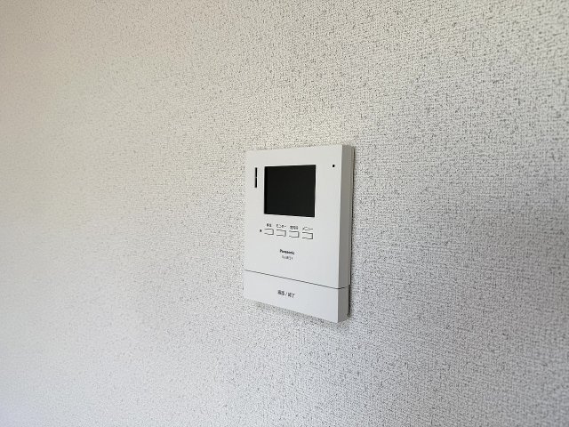 ハイツOSのセキュリティ