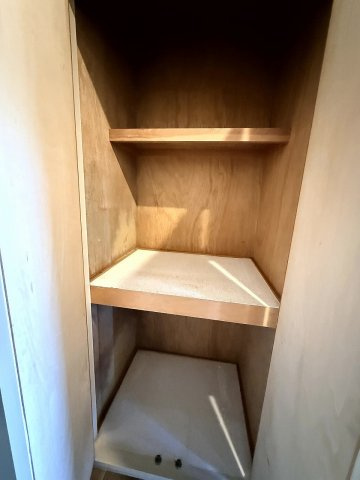 ハイツOSのその他