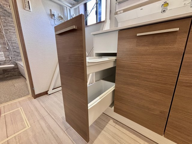 【その他】