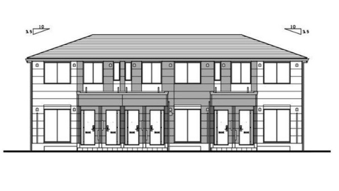 船橋市駿河台２丁目のアパート