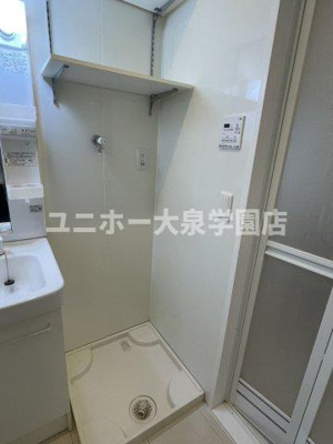 【その他】 | カーサ フェリーチェ