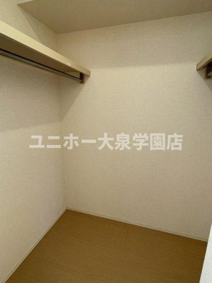 【収納】 | カーサ フェリーチェ