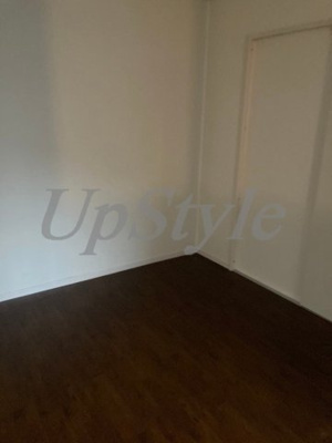 【居間・リビング】 | アールズコートⅡ棟