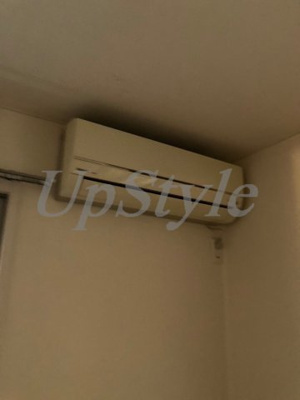 【設備】 | アールズコートⅡ棟