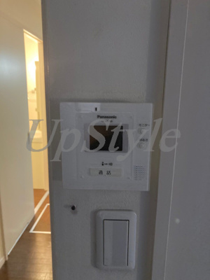 【その他】 | アールズコートⅡ棟