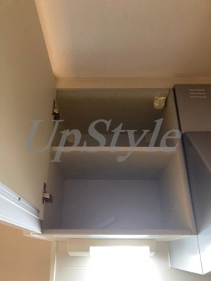 【設備】 | アールズコートⅡ棟