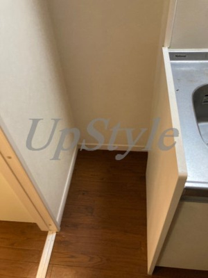 【その他】 | アールズコートⅡ棟