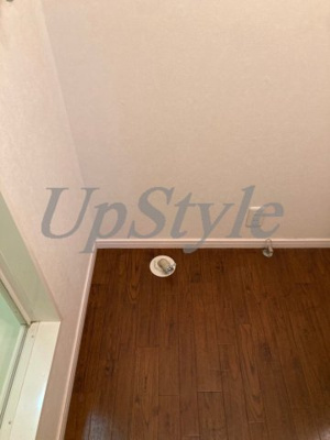 【その他】 | アールズコートⅡ棟