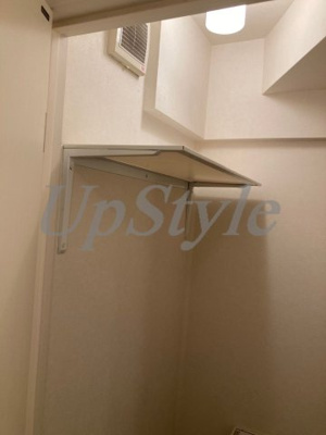 【その他】 | アールズコートⅡ棟