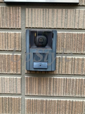 【その他共用部分】 | アールズコートⅡ棟