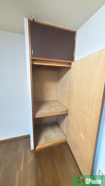 Y＆Tハイツふるさとのその他