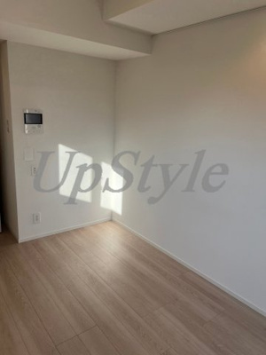 【内装】 | ドゥーエ三ノ輪Ⅱ