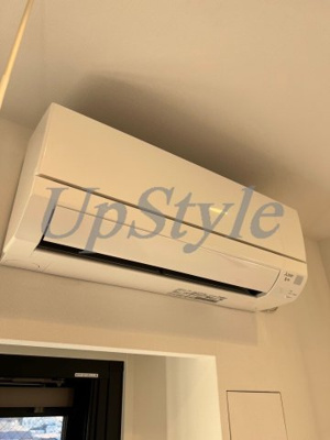 【設備】 | ドゥーエ三ノ輪Ⅱ