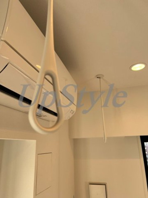 【設備】 | ドゥーエ三ノ輪Ⅱ