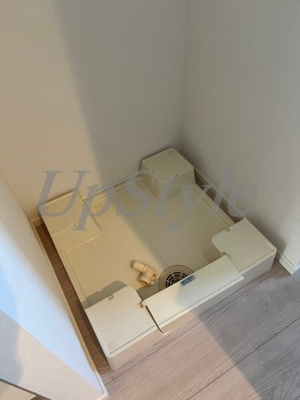 【設備】 | ドゥーエ三ノ輪Ⅱ