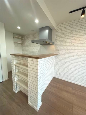 【その他】 | サニーブリーズ板橋