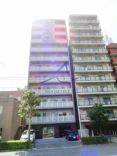 Ｂ　ＣＩＴＹＴＡＢＡＴＡ　ＳＫＹＣＯＵＲＴ