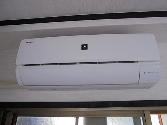 モンテカルロ本山の設備