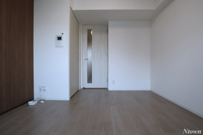 【内装】 | ディアレイシャス矢場町 | 中はこのようになっています