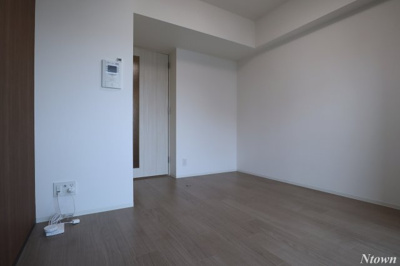 【その他】 | ディアレイシャス矢場町 | お部屋です