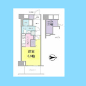 Ｋｉｉｎｕ　Ｂｌａｎｃ　～キーヌ・ブラン～の画像