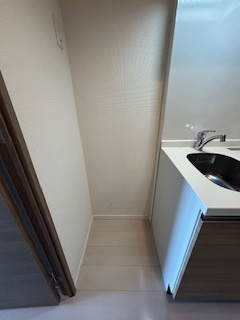 スペーシア江坂広芝町のその他