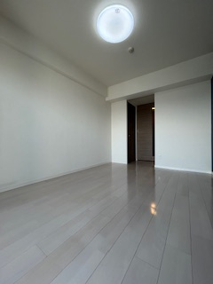 スペーシア江坂広芝町のその他