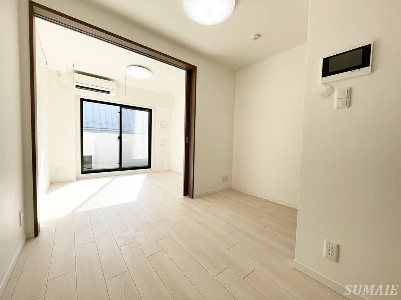 Ｍｉｎｄ　Ｈｉｇａｓｈｉｊｕｊｏのその他|ランドマークです☆