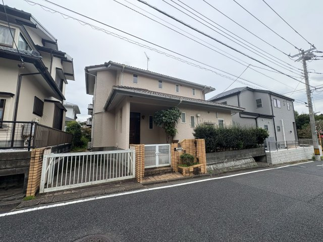 会員限定