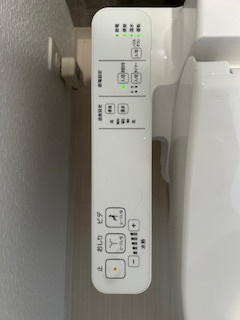 S-RESIDENCE江坂Eminenceのその他