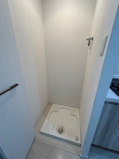 S-RESIDENCE江坂Eminenceの設備