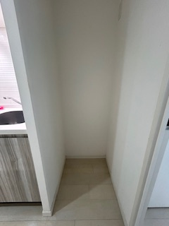 S-RESIDENCE江坂Eminenceのその他