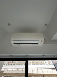 S-RESIDENCE江坂Eminenceの設備