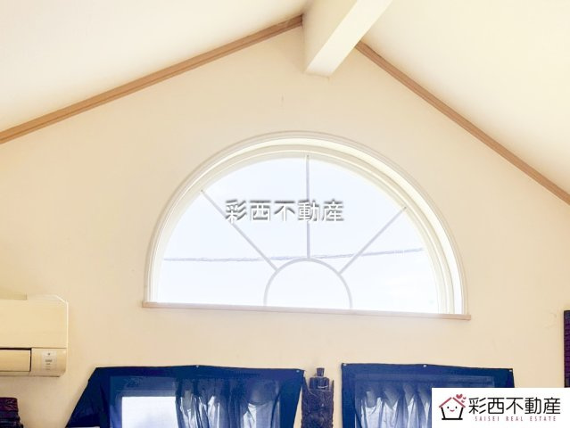 入間市小谷田３丁目中古住宅のその他