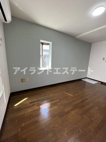 フローレンス駒沢　女性限定　角部屋　陽当たり良好のその他