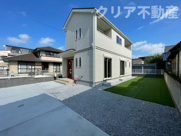 前橋市石倉町　A号棟の画像