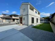 前橋市石倉町　A号棟の画像