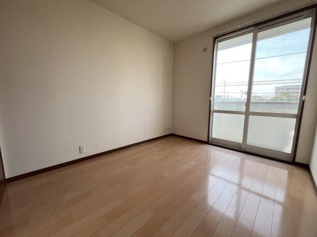 サウザンドタウンⅮのその他