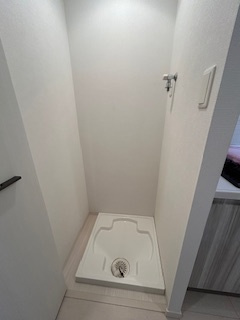 S-RESIDENCE江坂Eminenceの設備