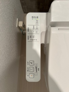 S-RESIDENCE江坂Eminenceのその他