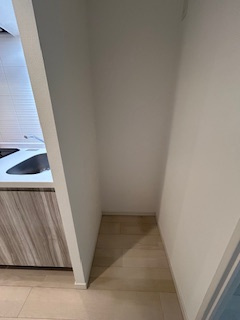 S-RESIDENCE江坂Eminenceのその他