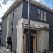 ソレイユ南加瀬の画像