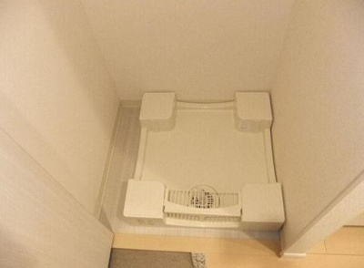 【設備】 | ●スワンズシティ梅田ウエスト