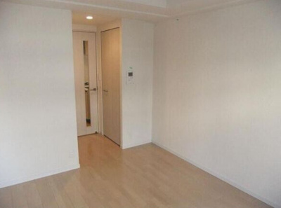 【居間・リビング】 | ●スワンズシティ梅田ウエスト