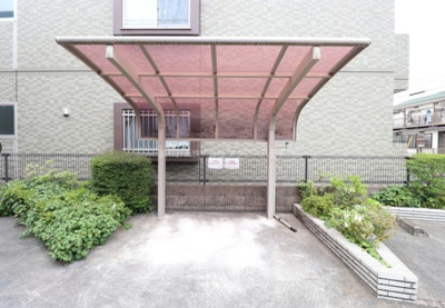 【その他】 | ミルプランタン