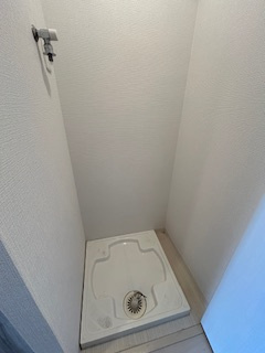 S-RESIDENCE江坂Eminenceのその他