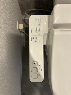 S-RESIDENCE江坂Eminenceのその他